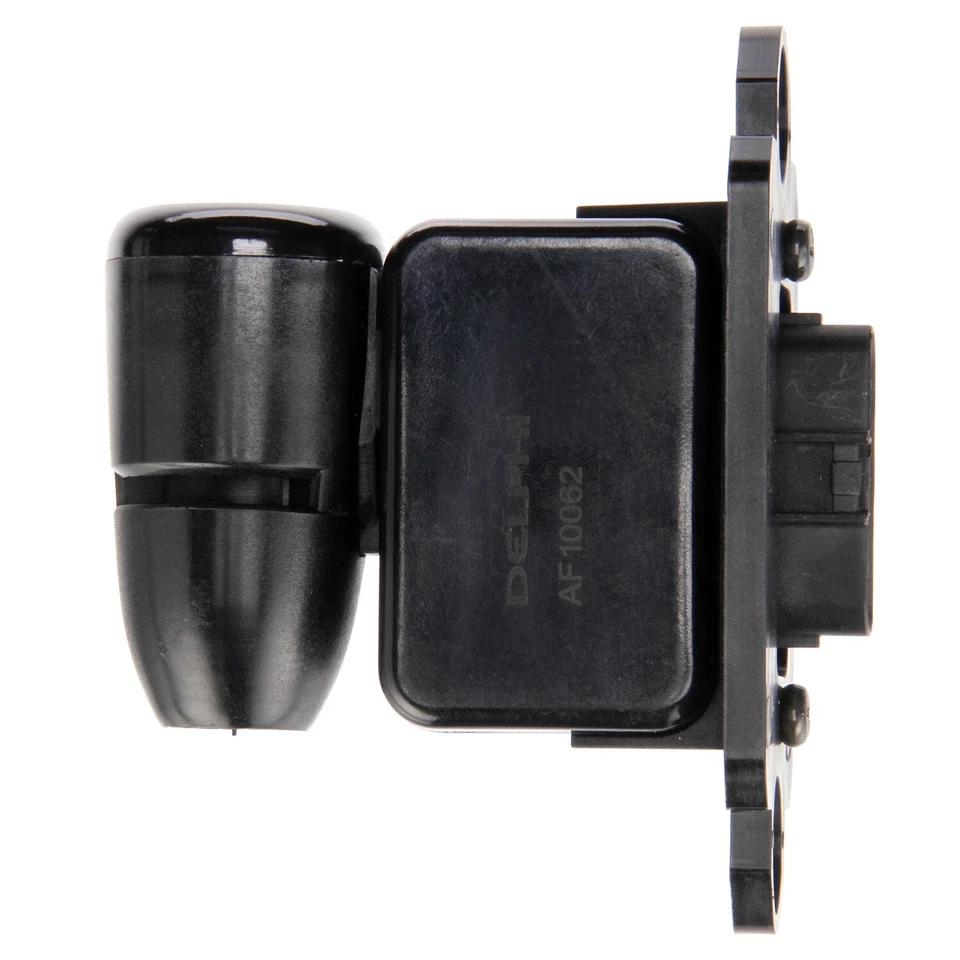 Sensor de flujo de aire másico Delphi 2000 2001 2002 para Toyota Solara 1999-2003 3,0 L V6 Foto 3 de 4