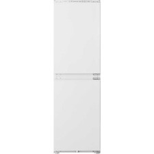 Hisense RIB291F4AWE 233l Frost Free Integrated Fridge Freezer