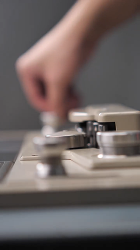 New Nab Hub Adapters ¼ ½" 1" applicable AKAI AMPEX OTARI SONY STUDER TEAC REVOX - Video 1 of 1