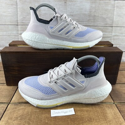 adidas gazelle silver green womens adidas Pulseboost HD Running Shoes - White/Glow Pink/Orchid Tint