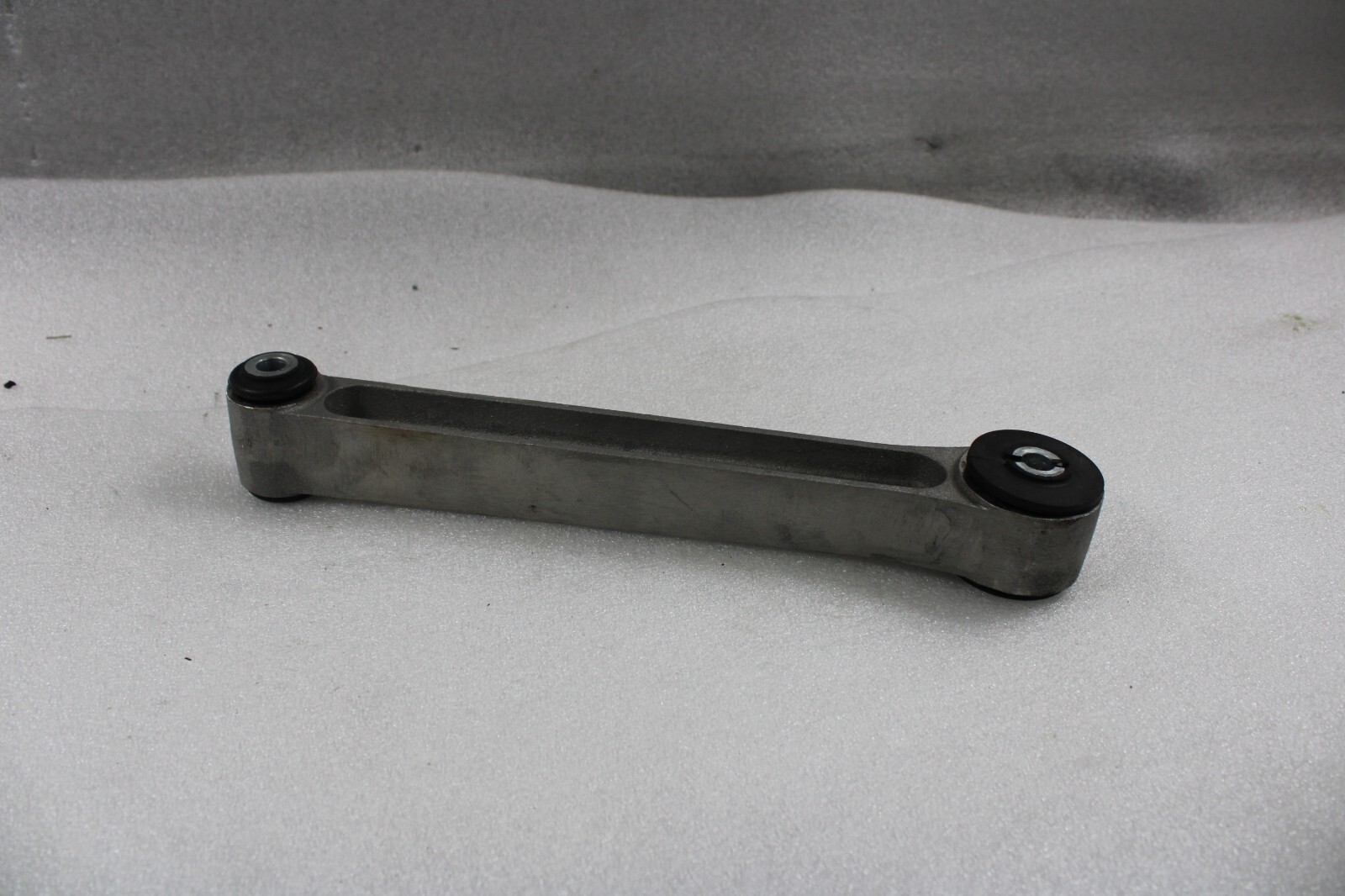 McLaren MP4-12C, Engine Mount Arm, Used, P/N 11F0507CP