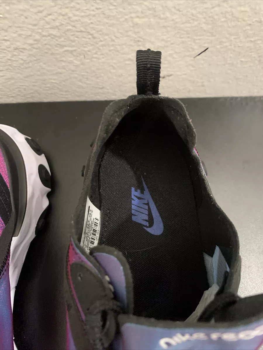 Nike react element TN viii Italia sale