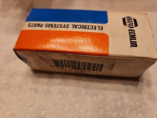 NORS NAPA/Echlin TS 4015 Air Charge Coolant Temperature Sensor - Picture 2 of 5