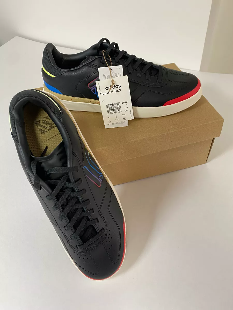 Adidas five ten sleuth sale
