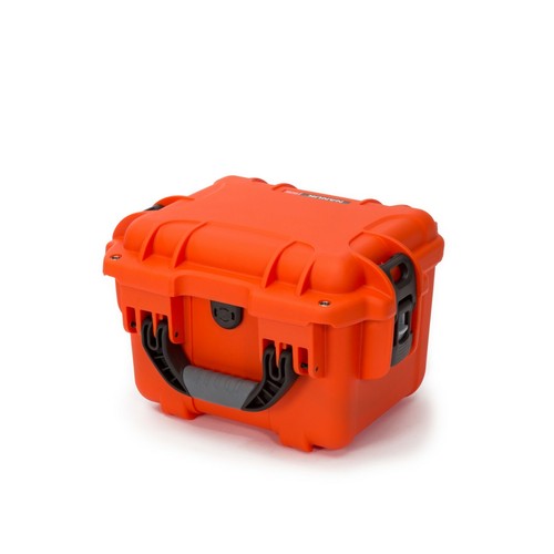 Nanuk 908 Waterproof Hard Case – Deep, Rugged Storage for Mid-Size Gear - Picture 11 of 15