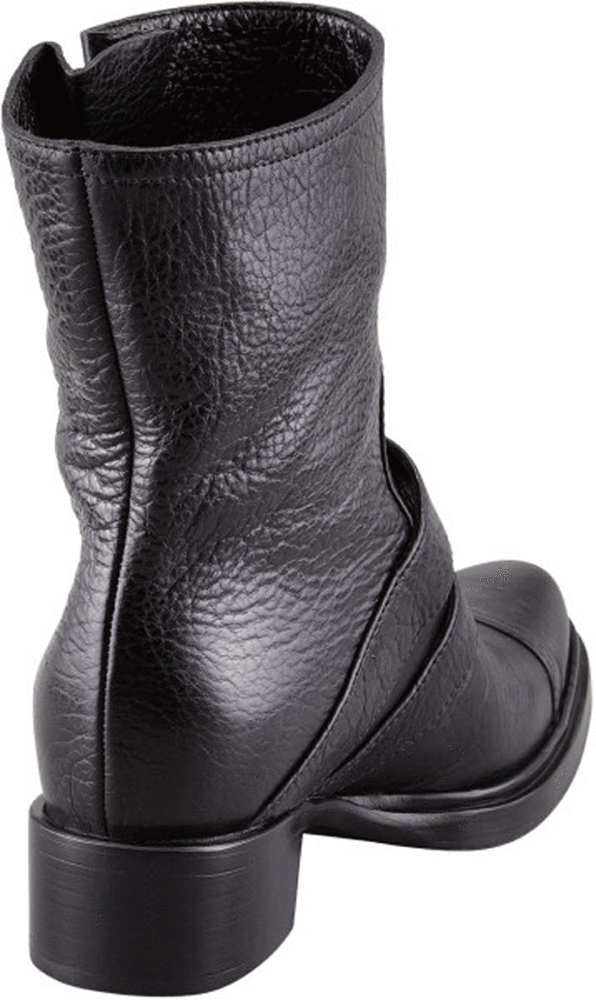 990 Miu Miu- Prada Brown Combat Double Buckle Motorcycle Motorcycle Motorcycle Boot Biker Bootie 38-8 345d8a 990 Miu Miu- Prada Brown Combat Double Buckle Motorcycle Motorcycle Motorcycle Boot Biker Bootie 38-8 345d8a