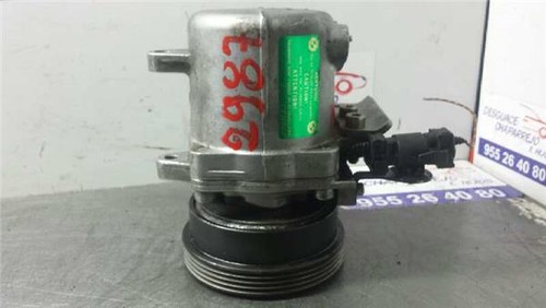 64528390228  Klimakompressor BMW serie 3 berlina 17 turbodiesel 90 cv