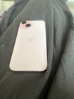 Apple iPhone 15 A2846 128Gb Unlocked Very Good Condition