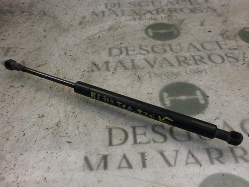 51248254281 STOSSDÄMPFER FÜR KOFFERRAUM / TÜR HECKKLAPPENDÄMPFER / 12841780 FÜR