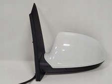 Porte avant et accessoires Opel ASTRA