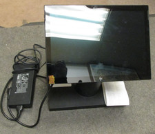 HP Engage Go Mobile System 10" Core pentium gold 4410y - 8 GB RAM 128 GB SSD