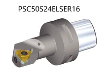 ORIGINAL   1PCS   USER  TOOLS    PSC50S24ELSER16