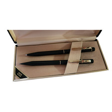 sheaffer trz products for sale | eBay sheaffer trz products for sale | eBay