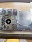 Spyro Year of the Dragon- DISC ONLY!  (Sony PlayStation 1 PS1)