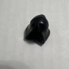 Lego Harry Potter Minifigure - Dementor (From Set 4842/4867)