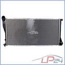 Radiateur BMW 2002
