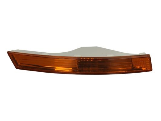 Right BLIC 5403-01-043102Y Auxiliary Direction Indicator for VW