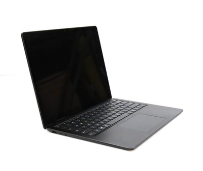 Surface Laptop4 13（i5 1145G7/8GB/512GB） Amazon.com: Microsoft Surface Laptop 4 13.5” Touch-Screen – Intel