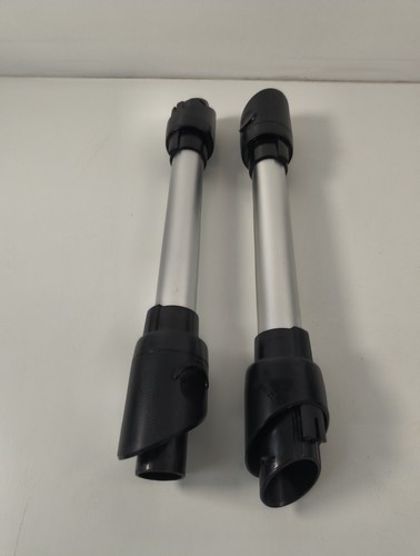 Gtech Pro 2 Power Floor Extension Tubes Pipe Wand ATF307/ ATF308