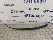 WISCHARM SCHEIBENREINIGUNG VORN LINKS / 1137765 FÜR HYUNDAI I30 GD 1.6 CRDI CA