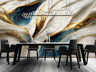 3D White Texture A540 Wallpaper Wall Murals Removable Self-adhesive Amy