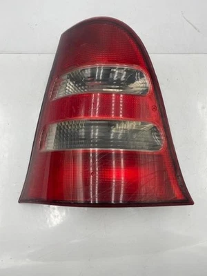 Feu arriere principal gauche (feux) MERCEDES CLASSE A 168 PHASE 2 A1688202964 - Photo 1/4