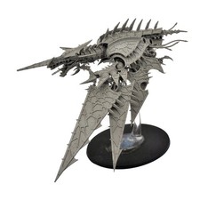 CHAOS SPACE MARINES Heldrake #1 Warhammer 40K 9501