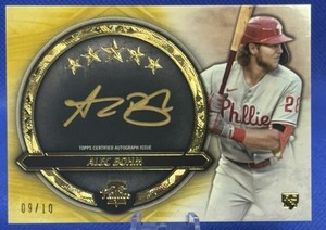 Five Star Topps | eBay
