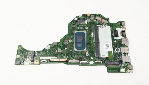 Acer Aspire 5 A514-54 Intel Core i7-1165G7 4GB Mainboard NB.A2211.003 LA-K093P - Bild 2 von 5