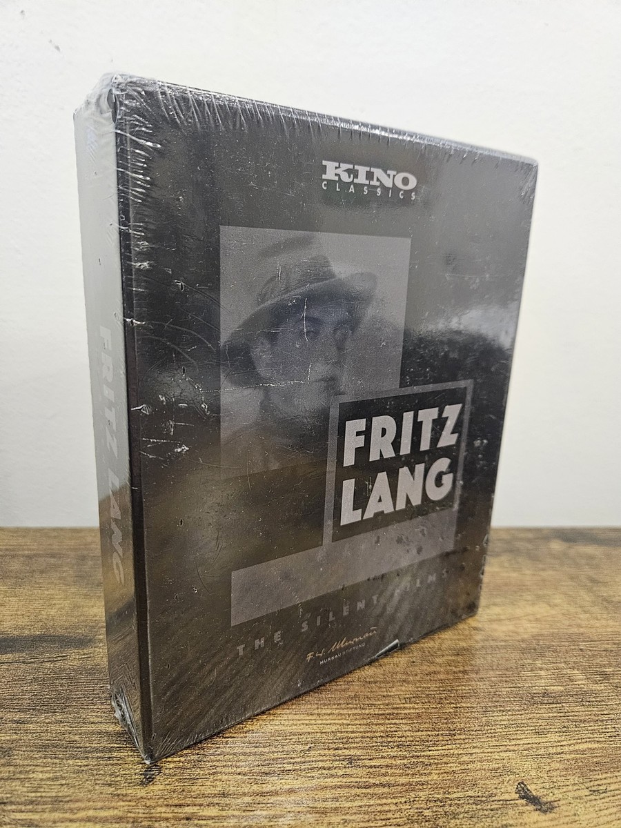 silent -ディレクターズカット版- Blu-ray BOX [Blu-ray] 【公式通販】