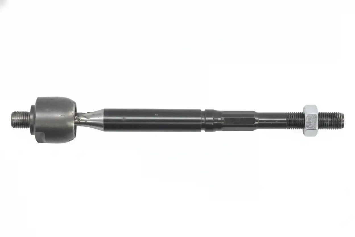 Für DELPHI TA3651 Inner Tie Rod TA3651 Tie rod (with no end) L/R (length: 36/24 - Bild 2