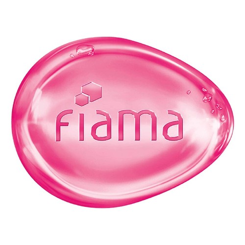 @ Fiama Gel Bar For Soft Glowing Skin For Unisex 375g Pack Of 3 - Picture 4 of 6