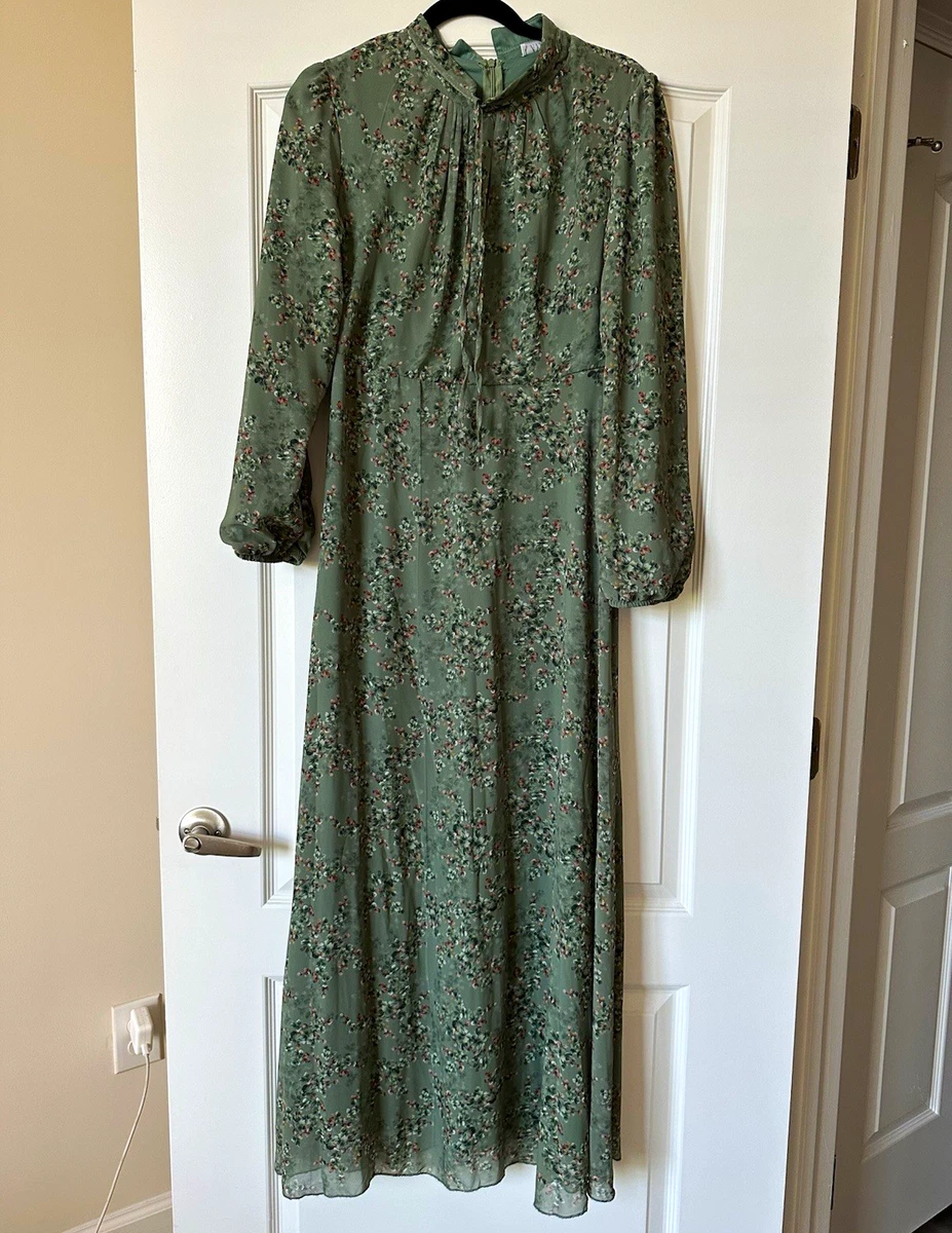 Women's Vintage Dresses for Sale