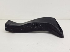 BMW 430I AIR INTAKE PIPE 2019 M-SPORT F33 CONVERTIBLE 8054530