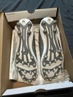 Nike Air Jordan XI Low Cool Grey 2018 Retro BT TD 505836-003, Size 13 — photo 3