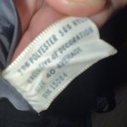 Foto 6 di 7