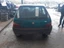 Bild 6 von 10