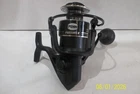 Penn Pursuit V 5000  spinning reel new off combo