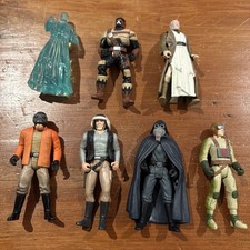  on The Hot Collector