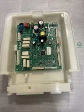 Frigidaire Refrigerator Main Board A15646607