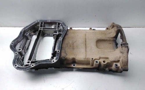 OVERCASING / 2556509 FOR NISSAN X-TRAIL T30 2.2 DCI DIESEL CAT - Picture 2 of 9