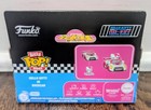 Funko Bitty POP! Rides Tokyo Speed - HELLO KITTY IN RACECAR — photo 2