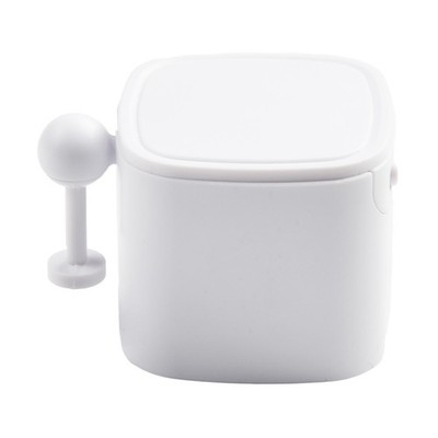 Fingerroboter für Tuya Smart Home Automation - Klickschalter Gerät