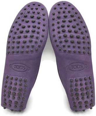 TOD display picture 2