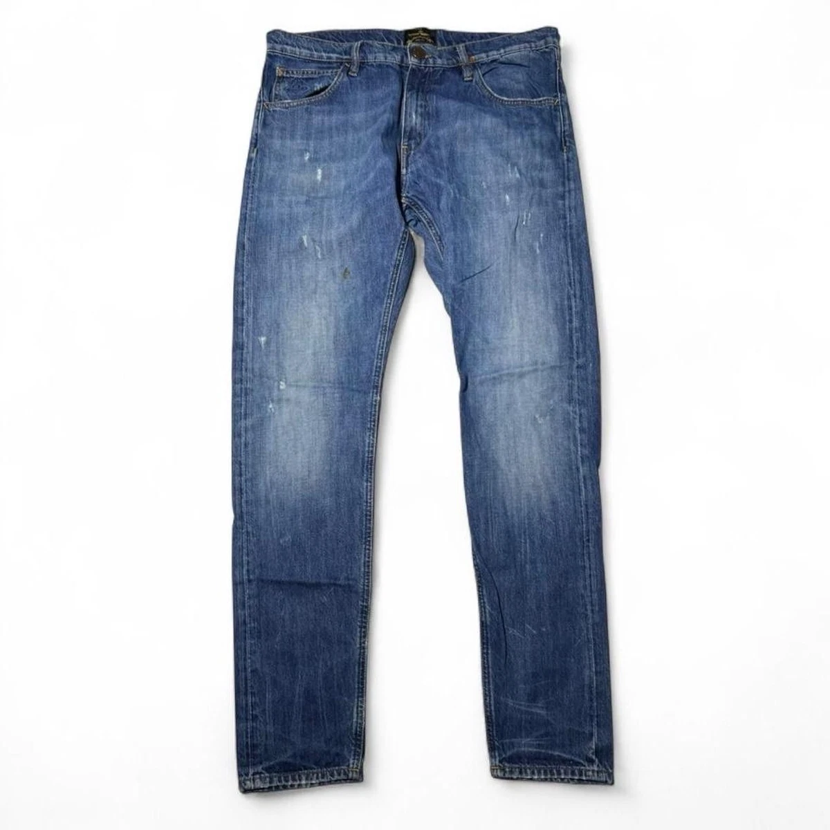 Vivienne Westwood Men's Jeans for sale | eBay