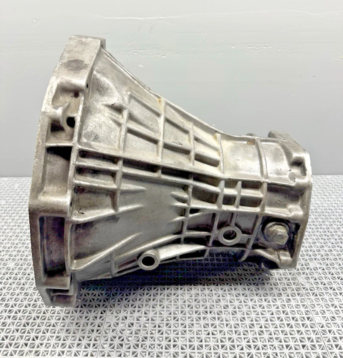 Manual Transmission Parts for 1992 Nissan 240SX for sale | eBay