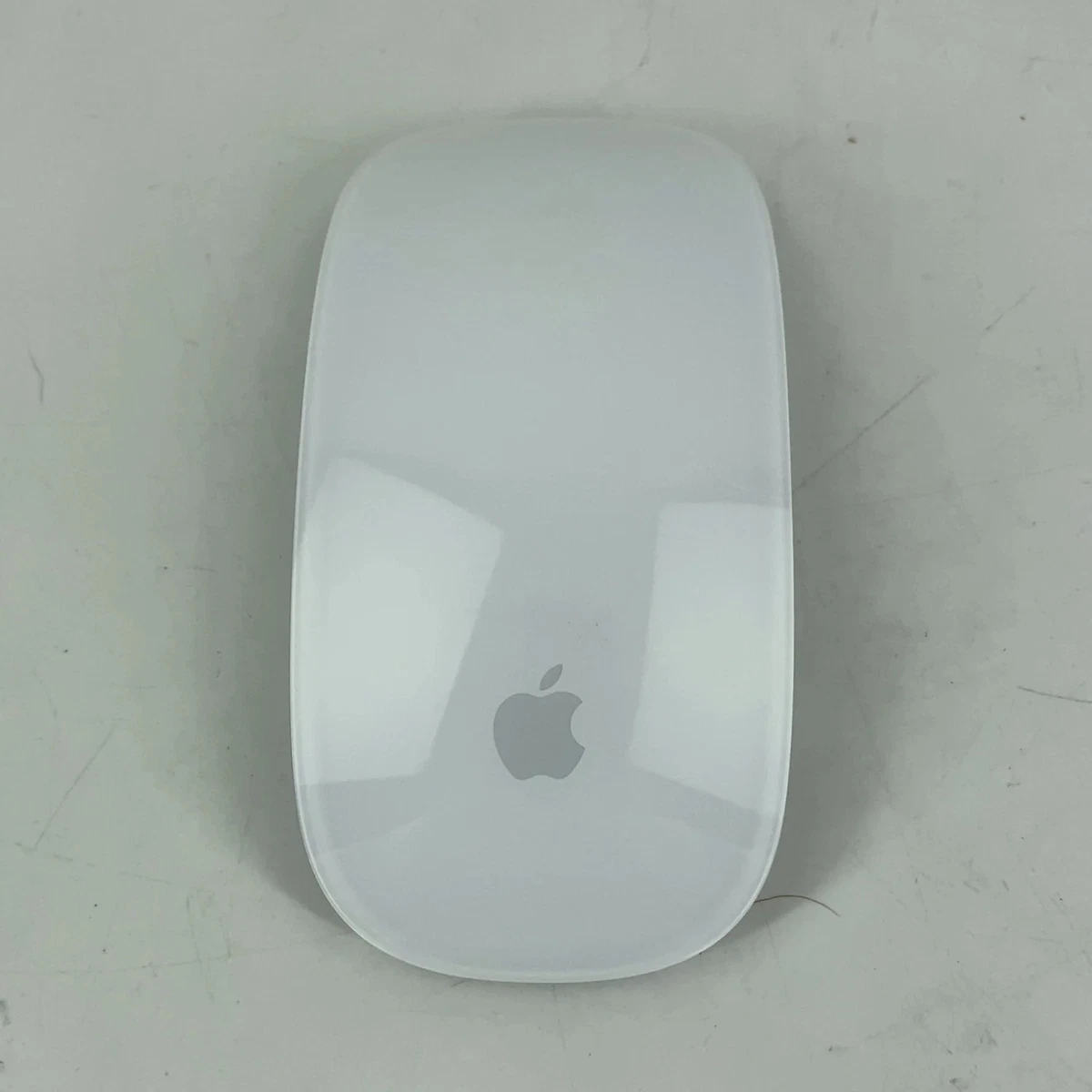 Apple Magic Mouse for sale - eBay