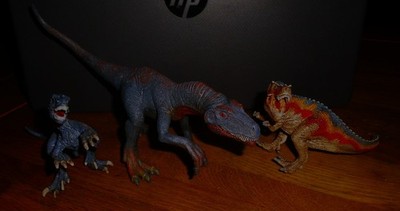 7  Schleich Tiere , Löwe,Tieger , Giraffe , Zebra , Lama , Schafe 7 Spielfiguren