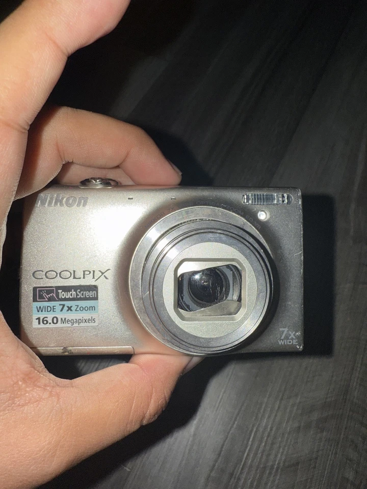 product-image-6