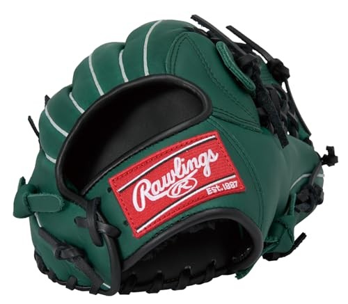 Rawlings 軟式グローブ GR2APMN55 11.75インチ s-l1200.jpg